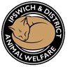 Ipswich & District Animal Welfare